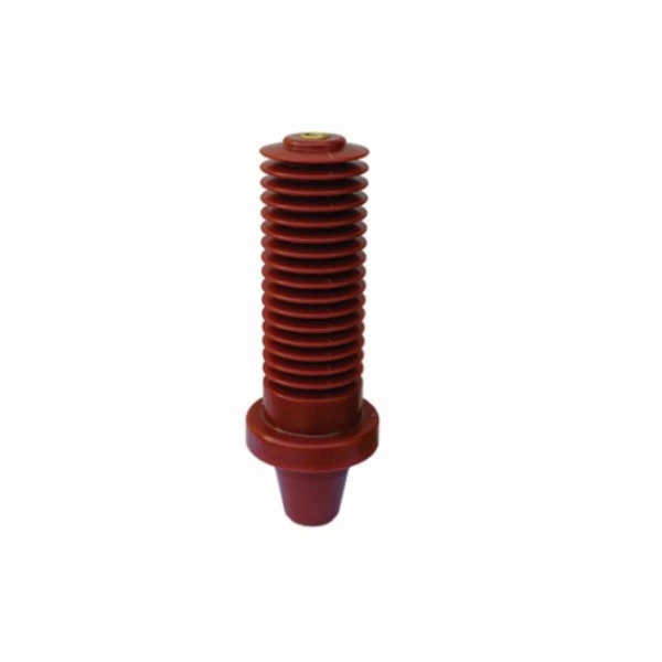 Medium Voltage Epoxy Transformer Bushings Medium Voltage Epoxy Transformer Bushings