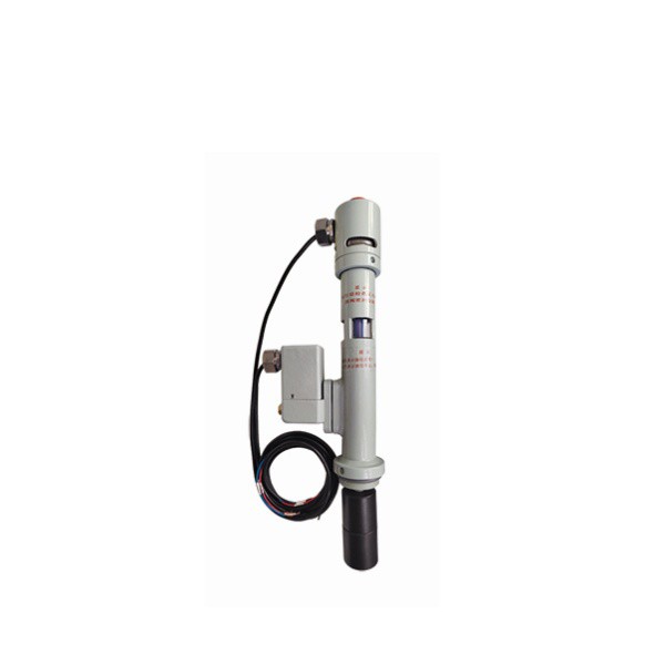 magnetic oil level indicator magnetic oil level indicator
